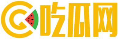 52视频入口-52视频入口 - 在线观看热门影视剧