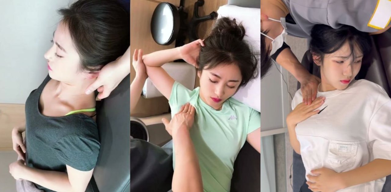 52视频入口-52视频入口 - 在线观看热门影视剧